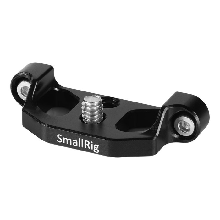Wspornik adaptera obiektywu SmallRig BSA2355